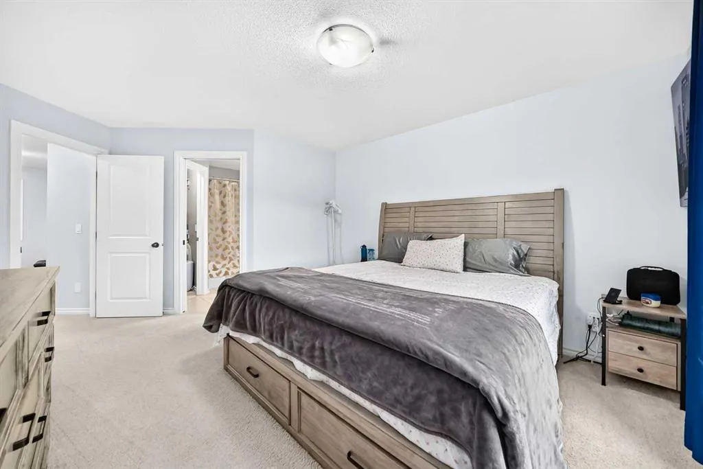 100 Coopers Common SW #127