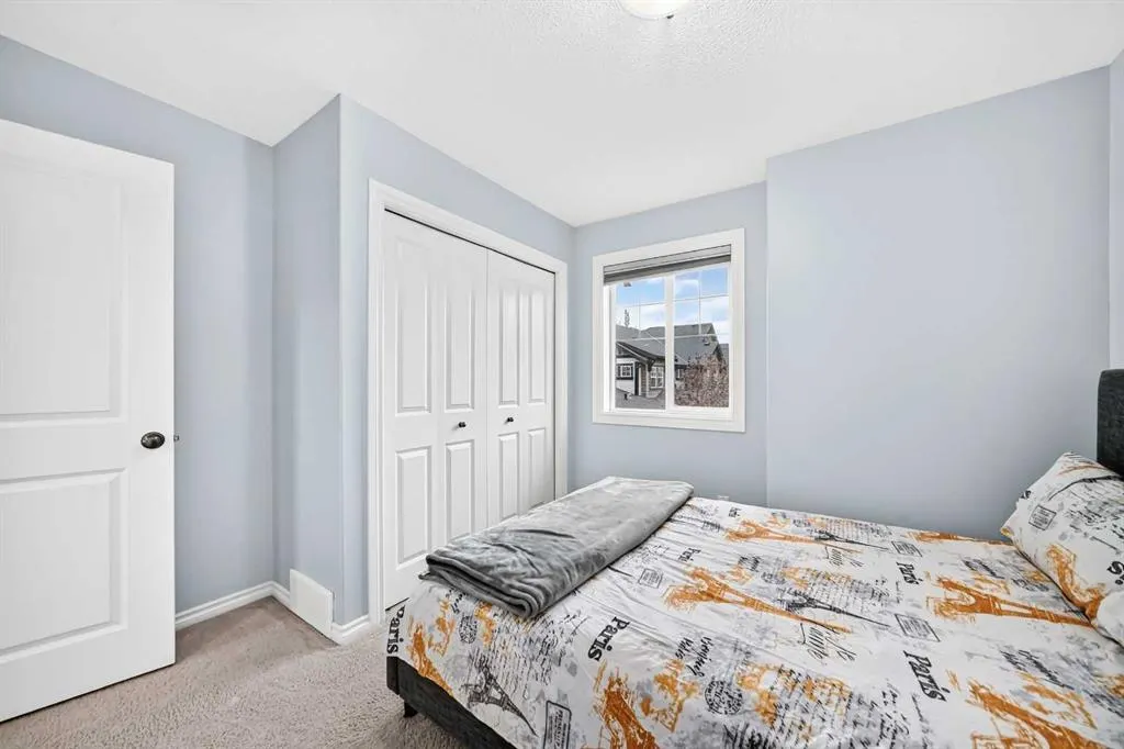 100 Coopers Common SW #127