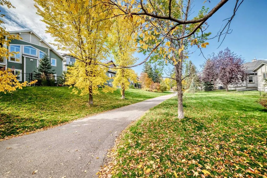 100 Coopers Common SW #127