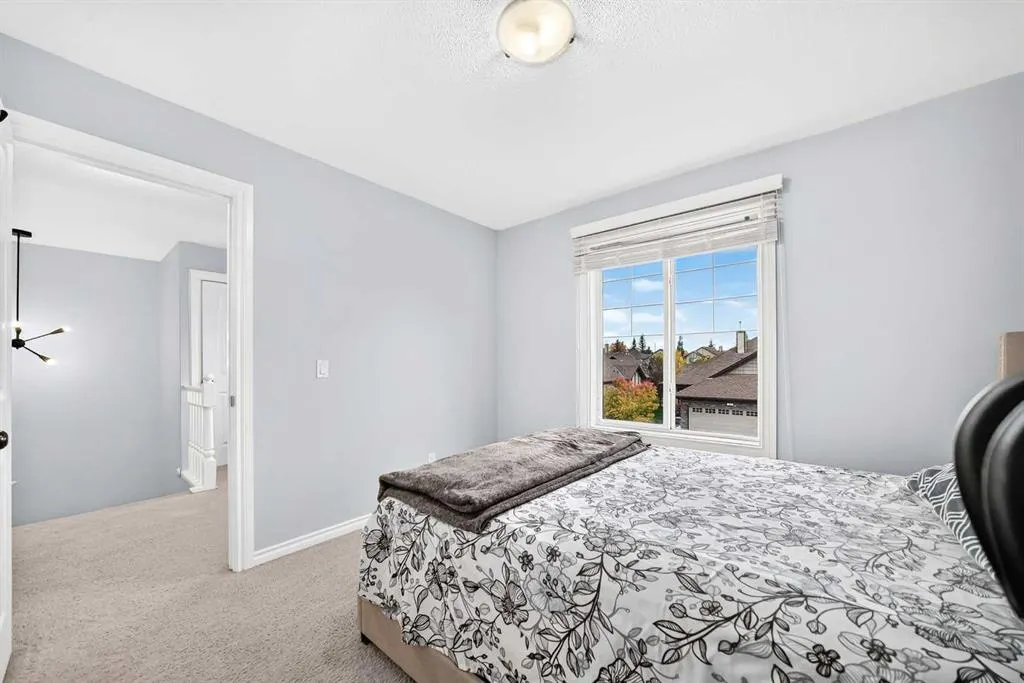 100 Coopers Common SW #127