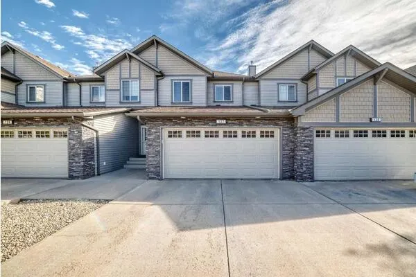 100 Coopers Common SW