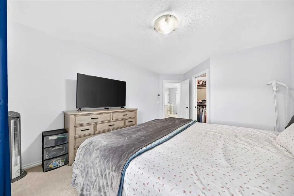 100 Coopers Common SW #127