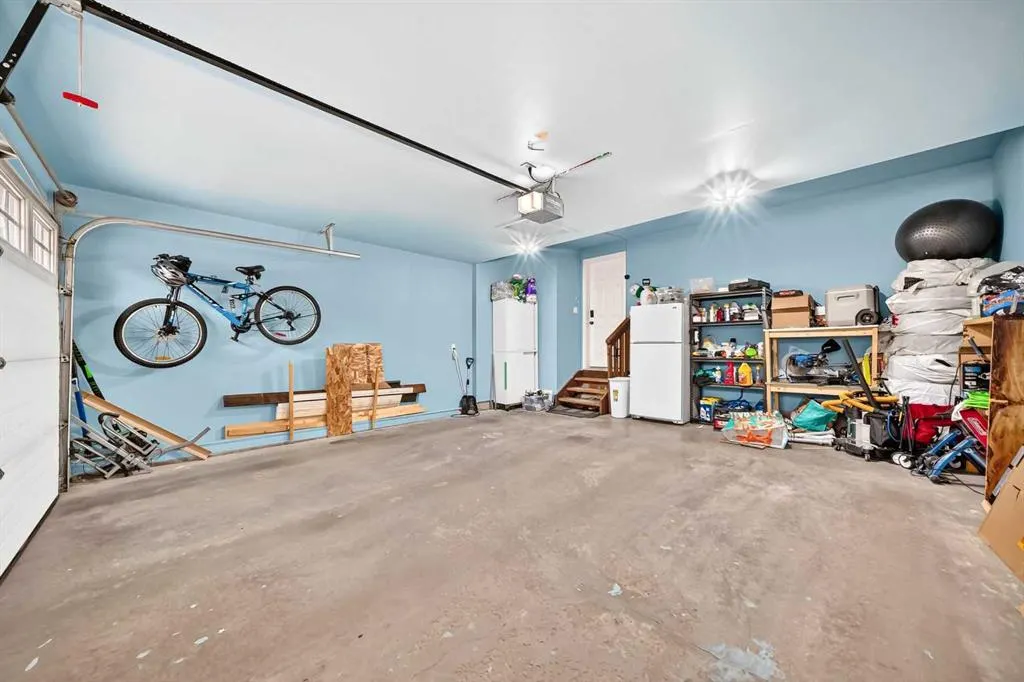 100 Coopers Common SW #127