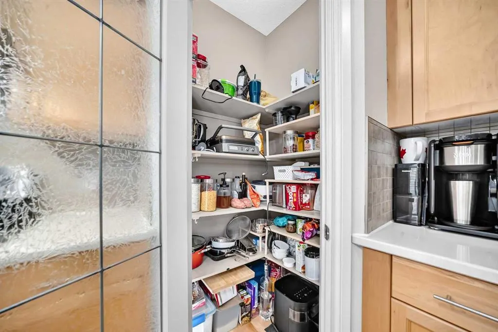 100 Coopers Common SW #127