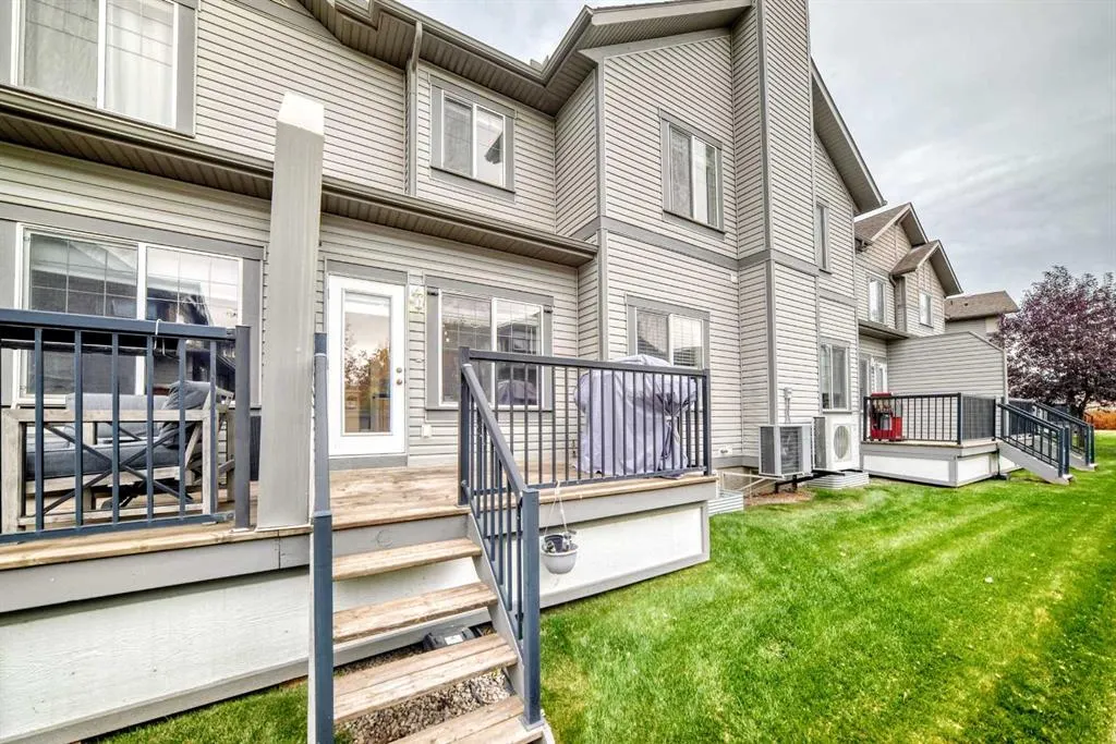 100 Coopers Common SW #127