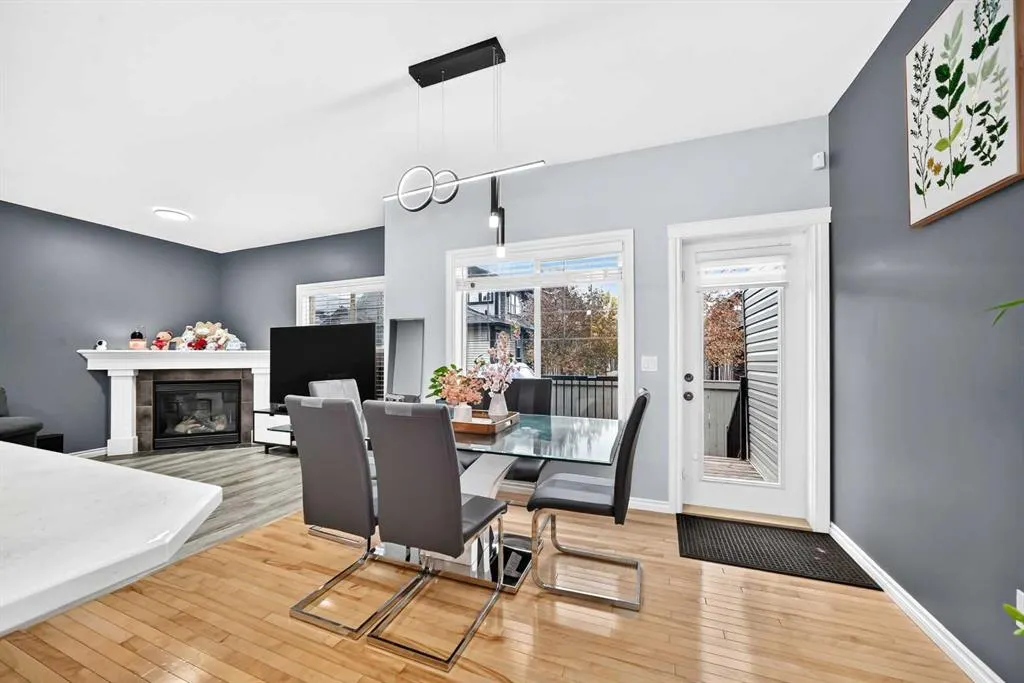 100 Coopers Common SW #127