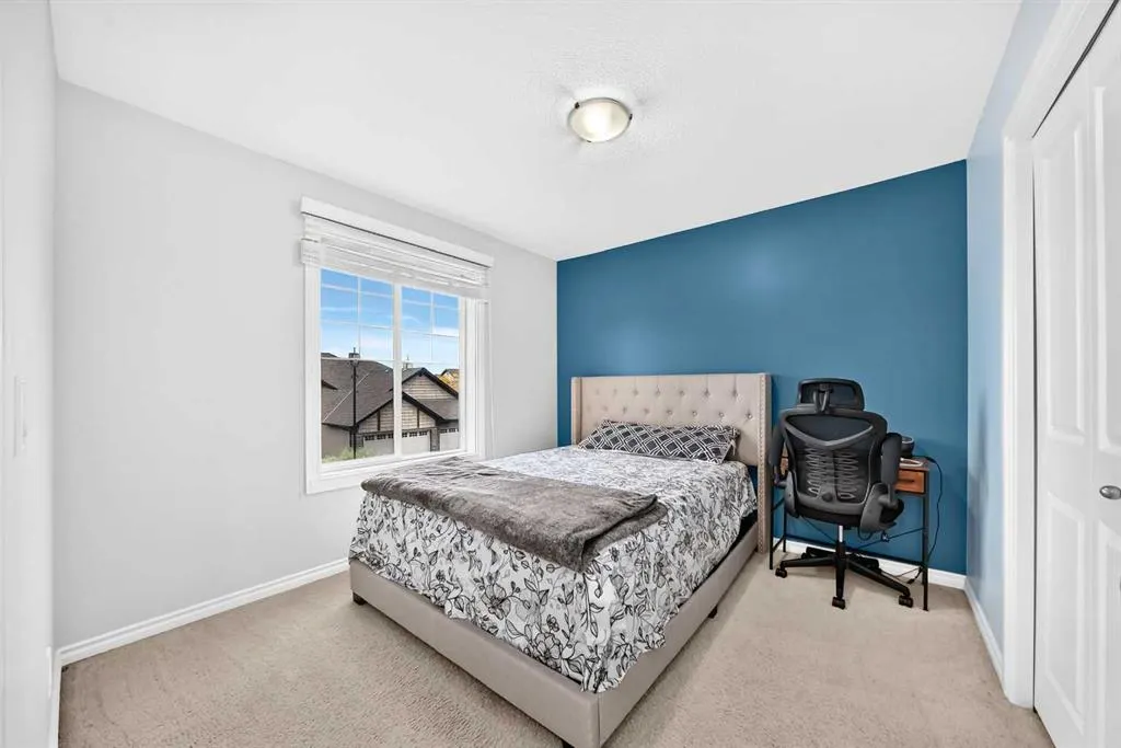 100 Coopers Common SW #127