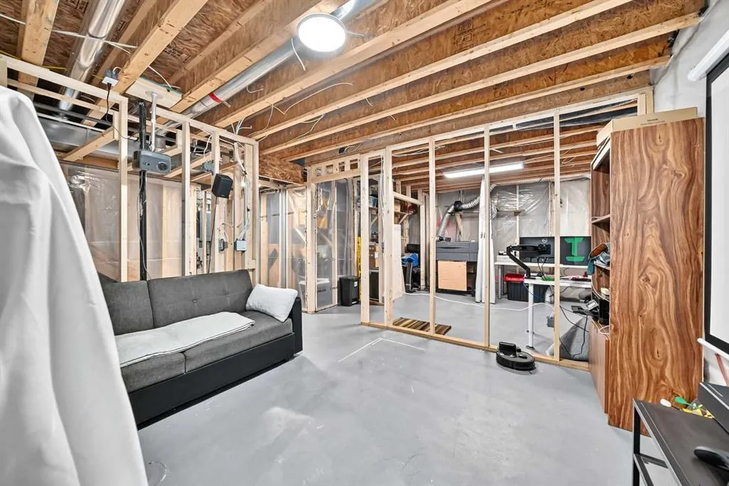 100 Coopers Common SW #127