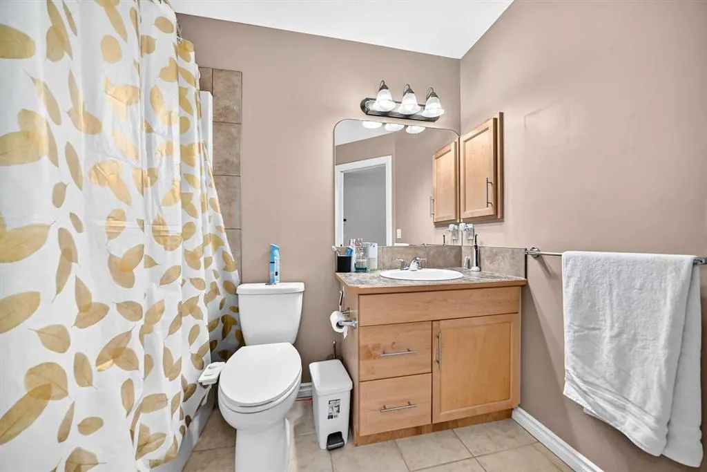 100 Coopers Common SW #127
