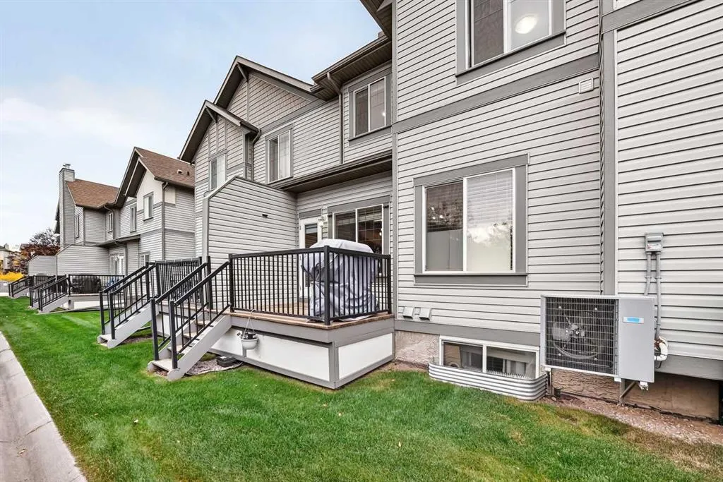 100 Coopers Common SW #127