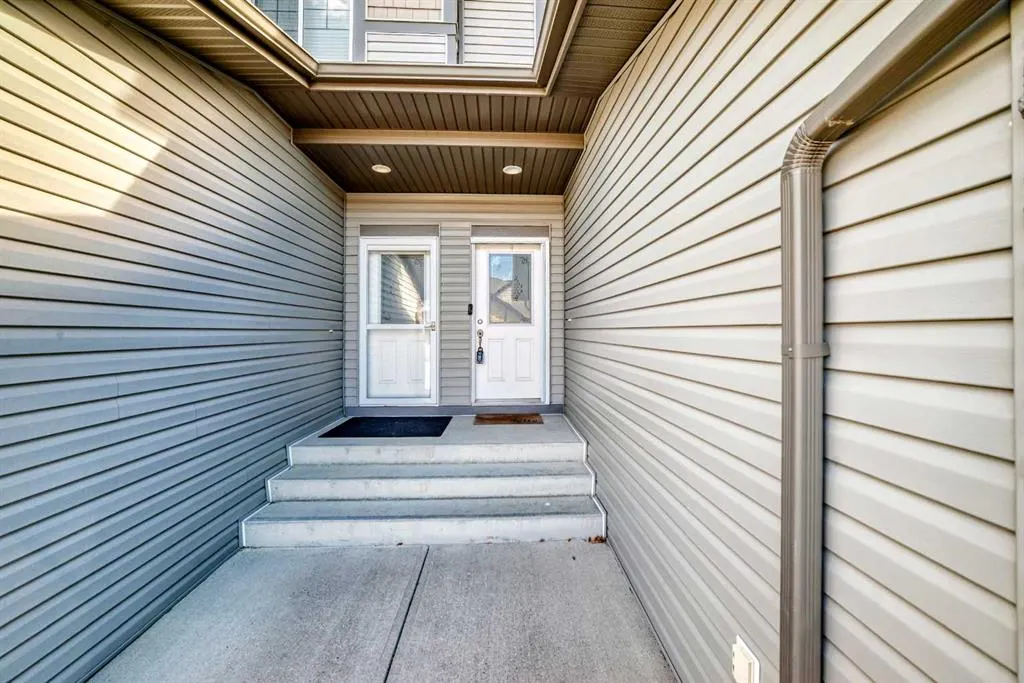 100 Coopers Common SW #127
