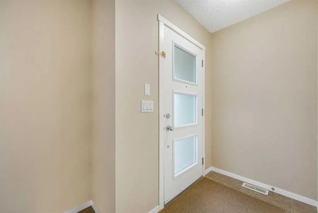 97 Marine Drive SE