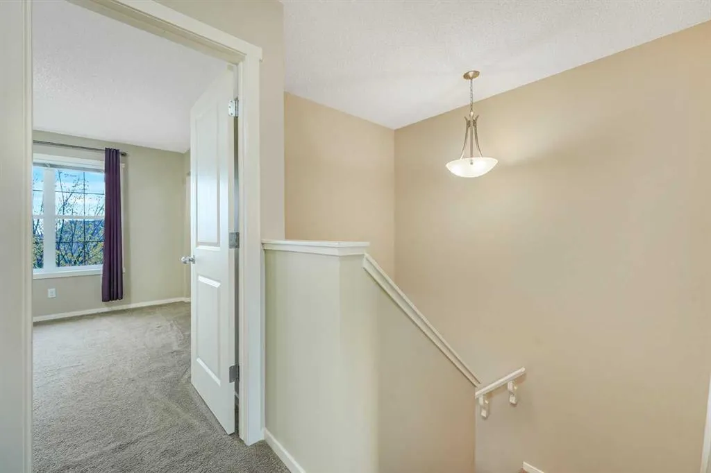 97 Marine Drive SE