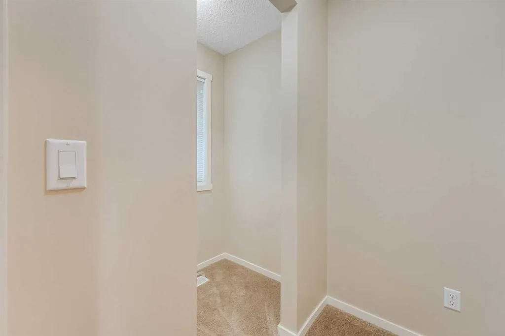 97 Marine Drive SE