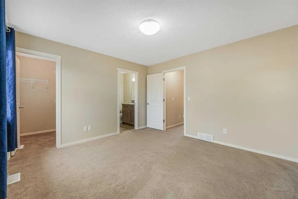 97 Marine Drive SE