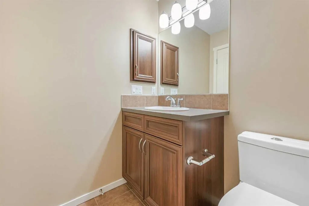 97 Marine Drive SE