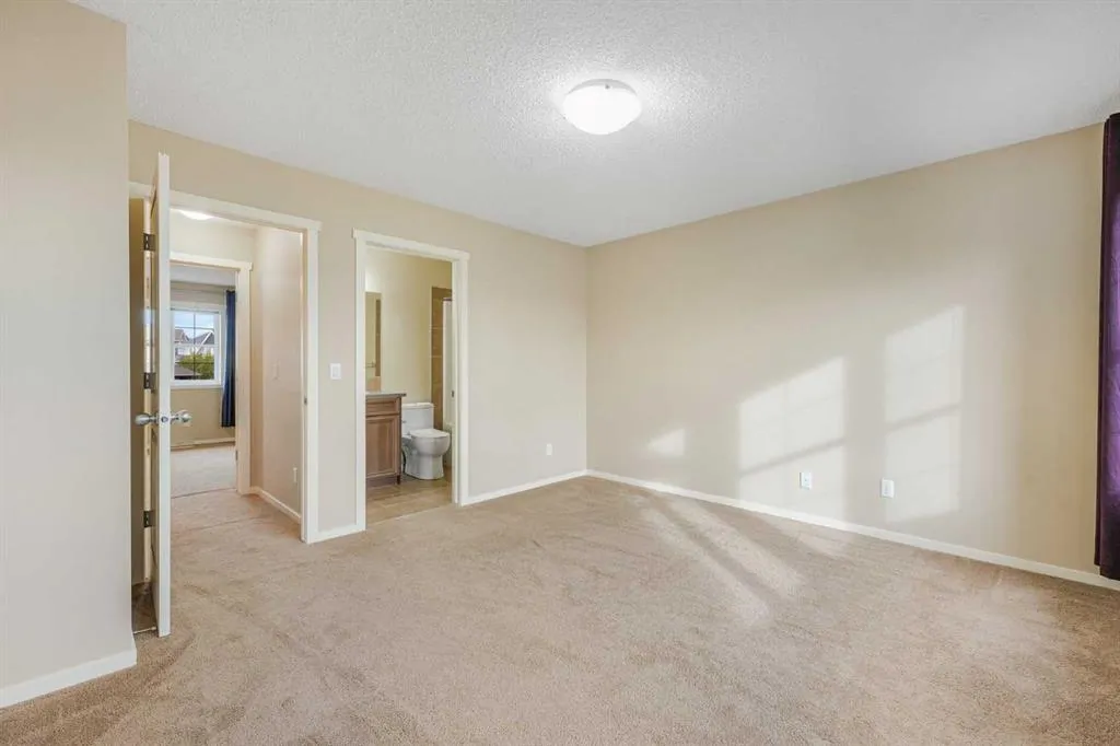 97 Marine Drive SE