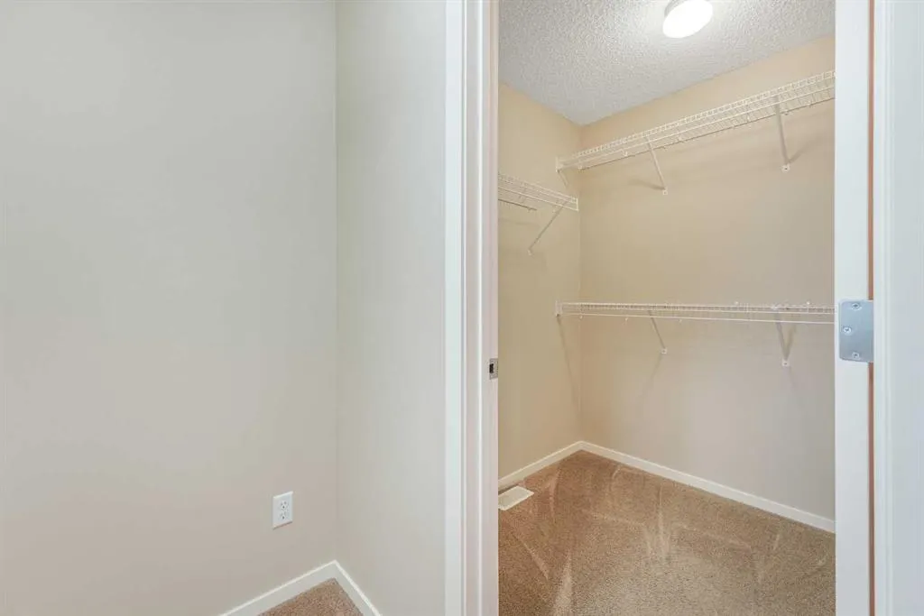 97 Marine Drive SE