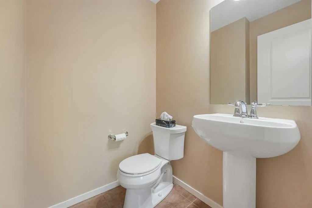 97 Marine Drive SE