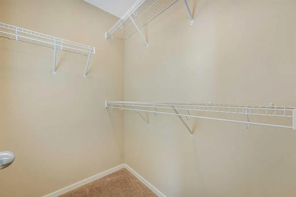 97 Marine Drive SE