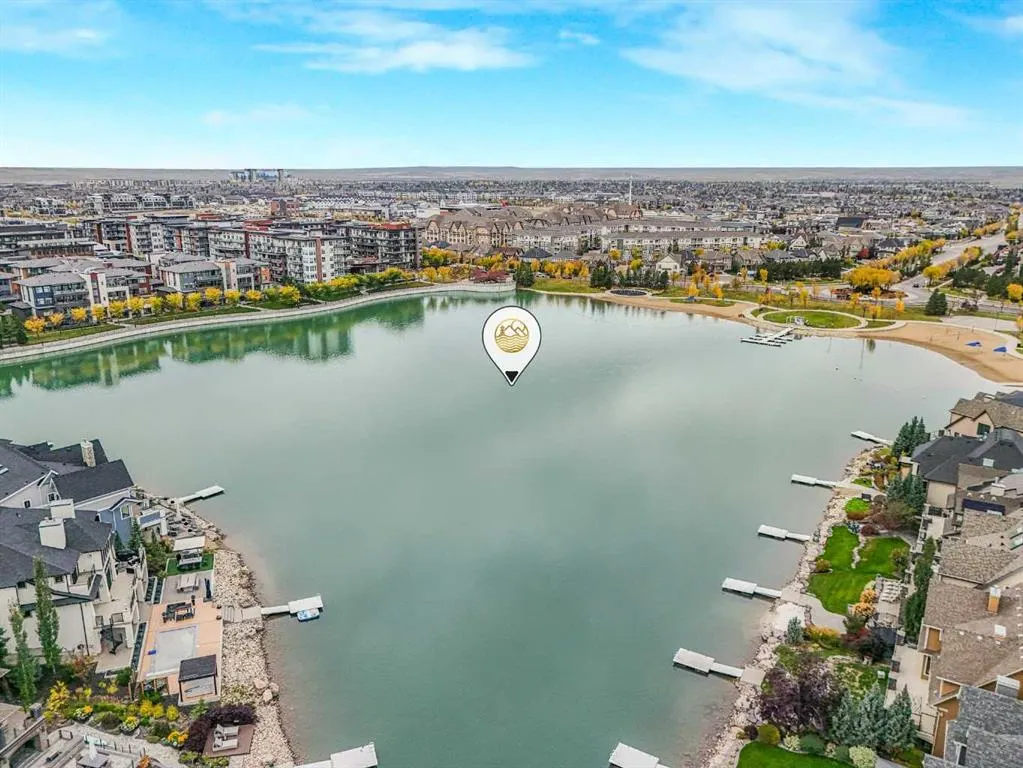 97 Marine Drive SE