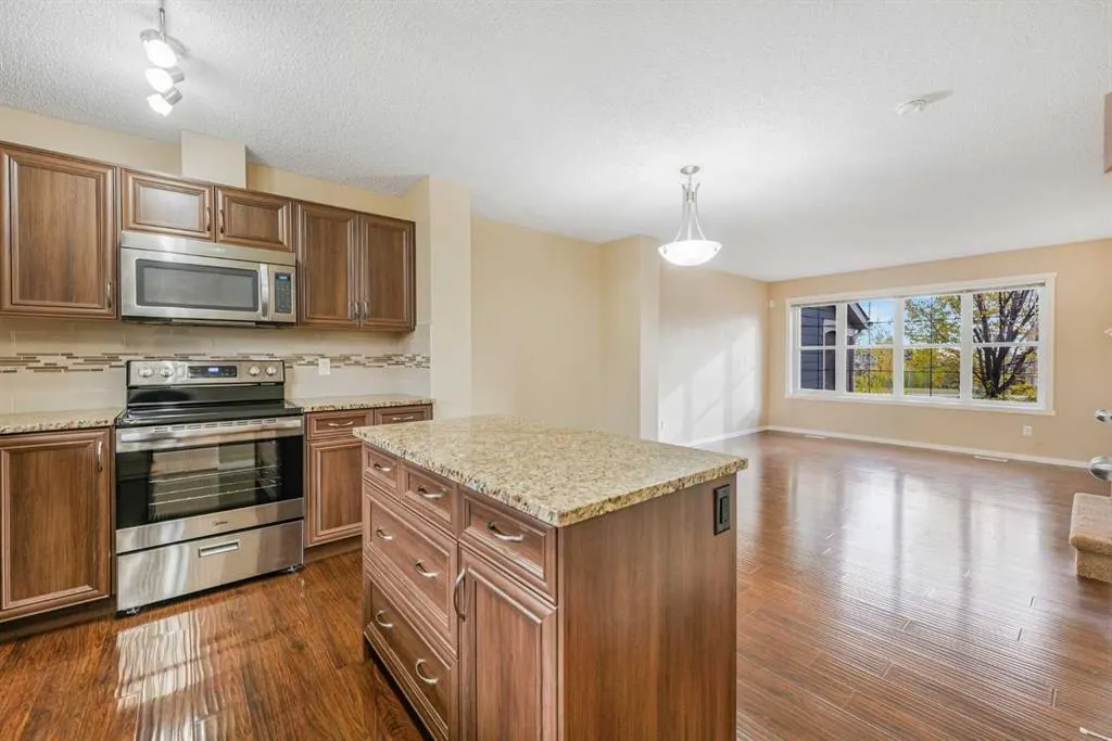 97 Marine Drive SE