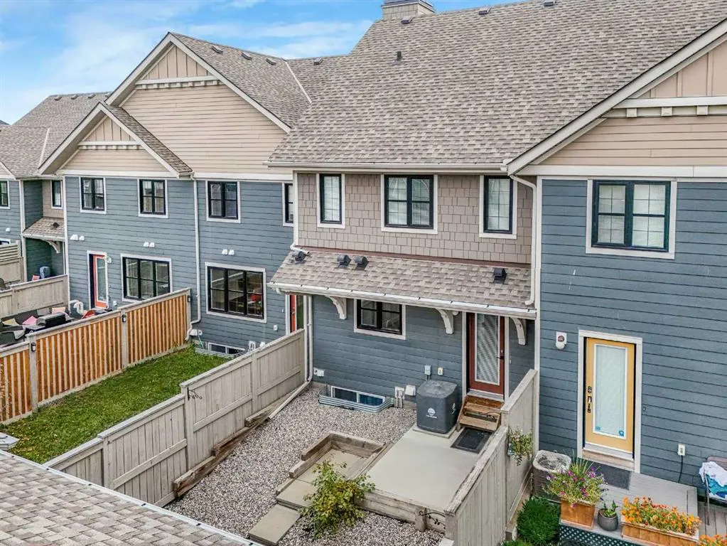 97 Marine Drive SE