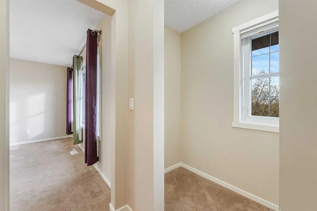 97 Marine Drive SE