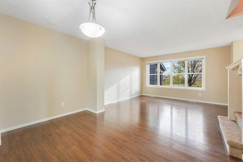 97 Marine Drive SE