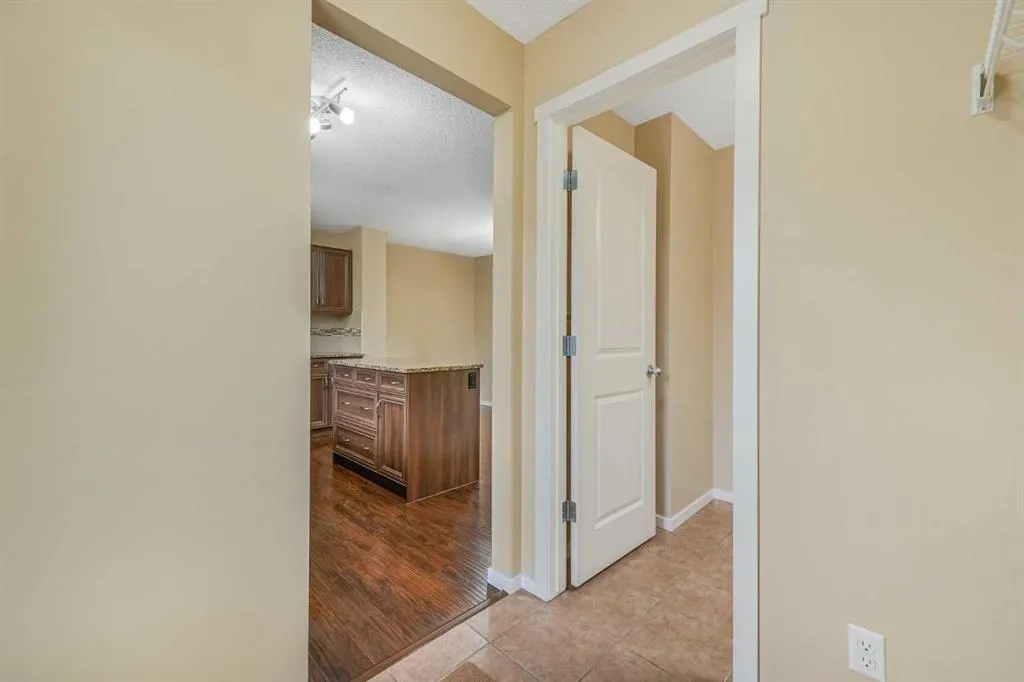 97 Marine Drive SE