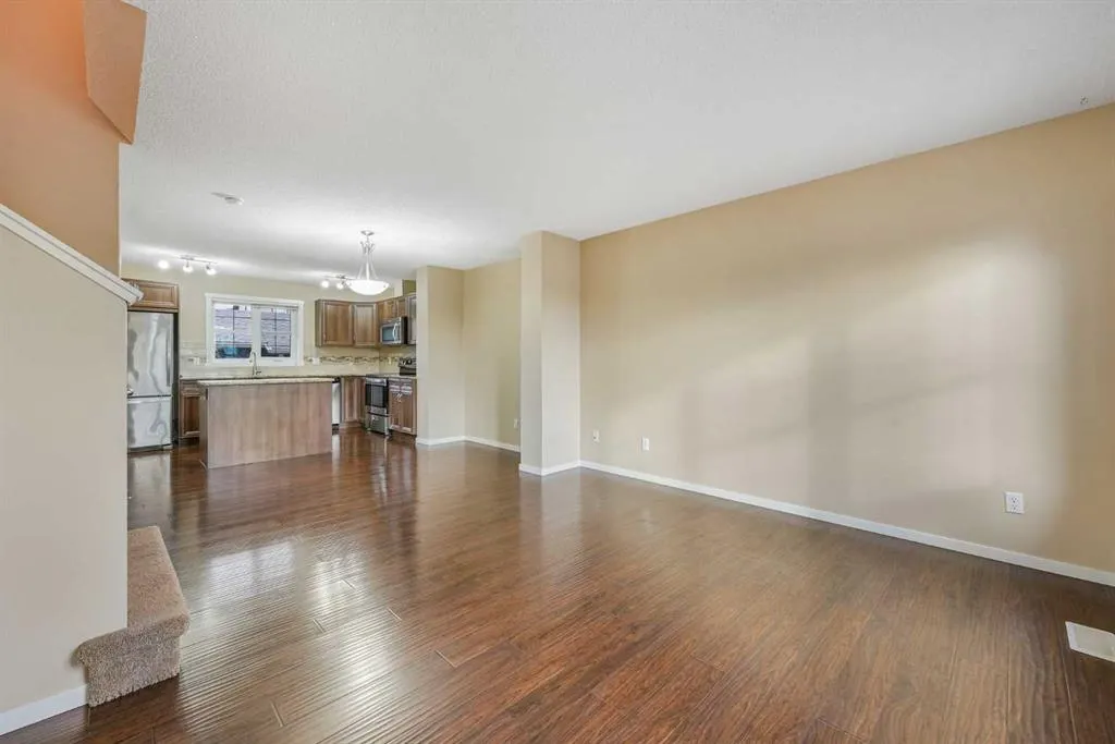 97 Marine Drive SE