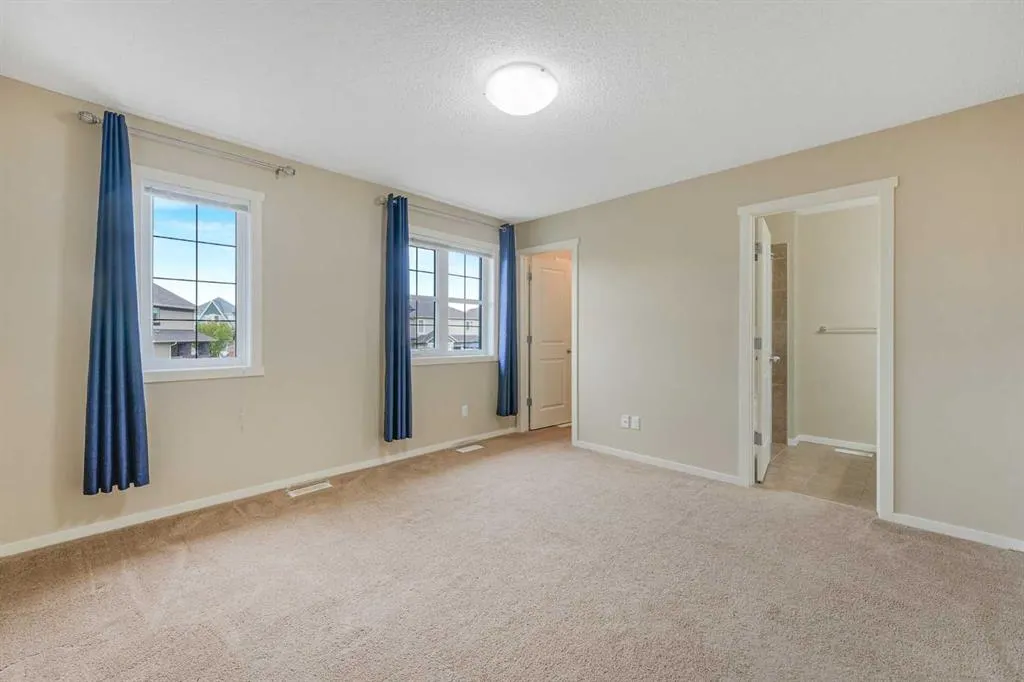 97 Marine Drive SE