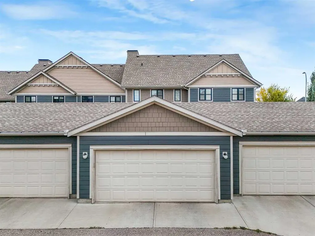 97 Marine Drive SE