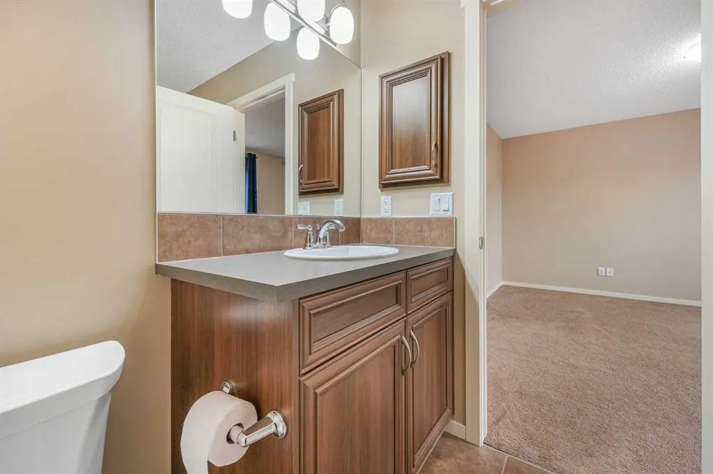 97 Marine Drive SE