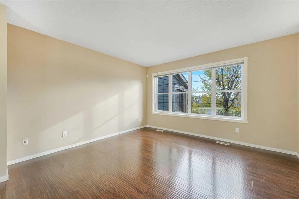 97 Marine Drive SE