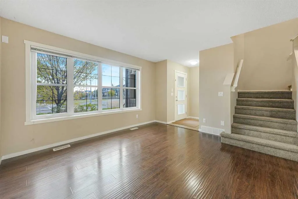 97 Marine Drive SE