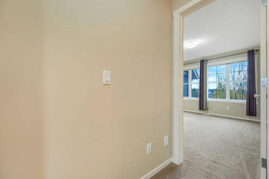 97 Marine Drive SE