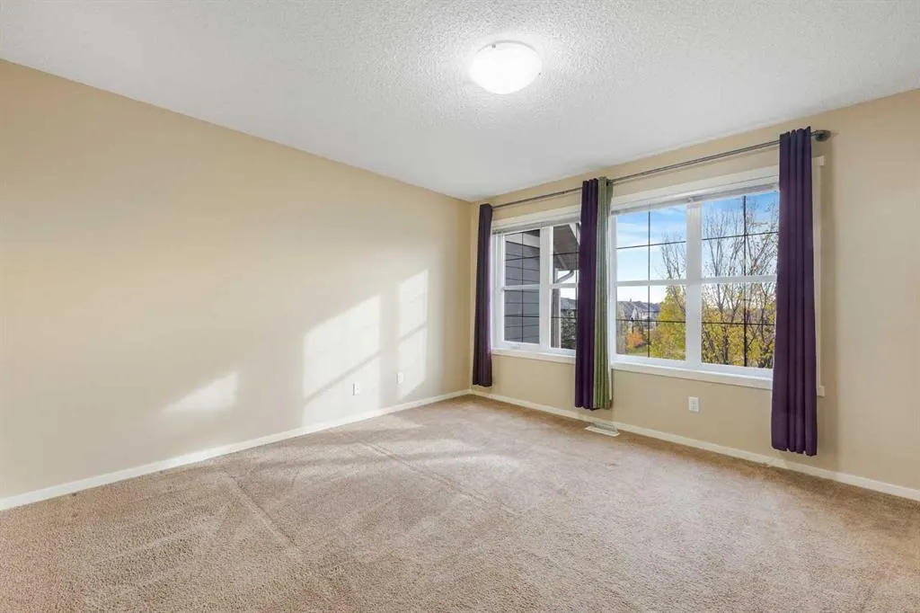 97 Marine Drive SE