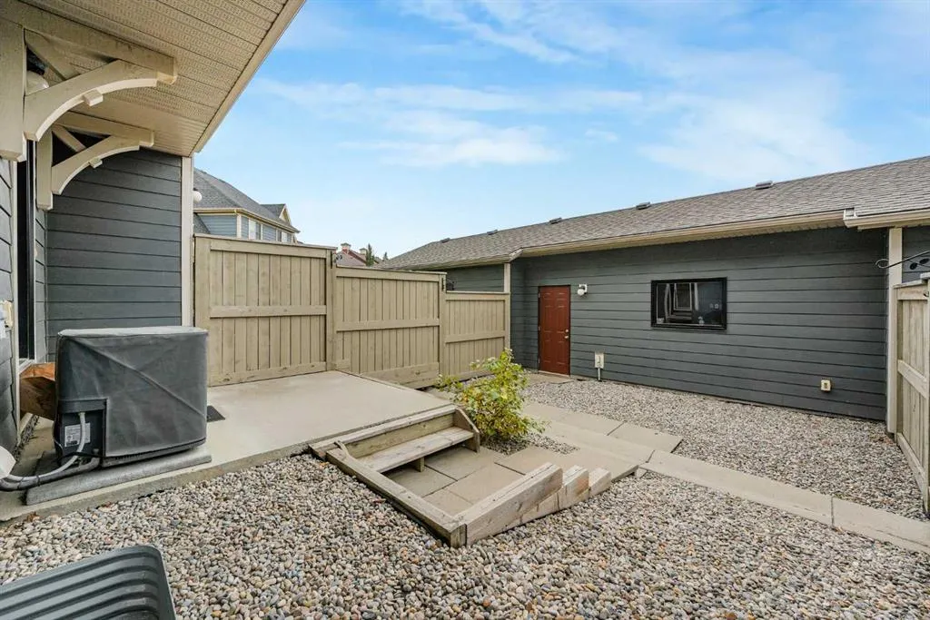 97 Marine Drive SE