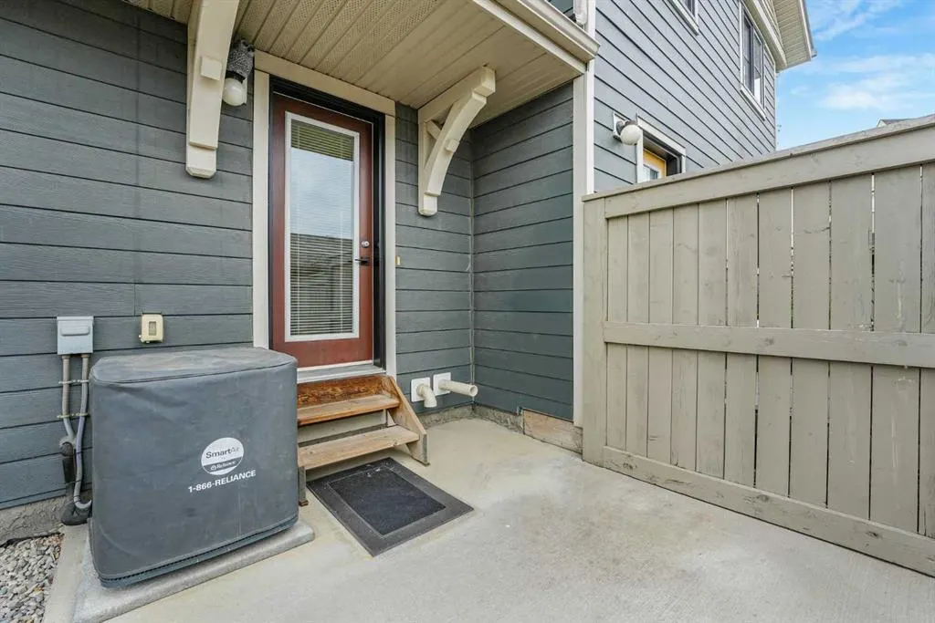 97 Marine Drive SE