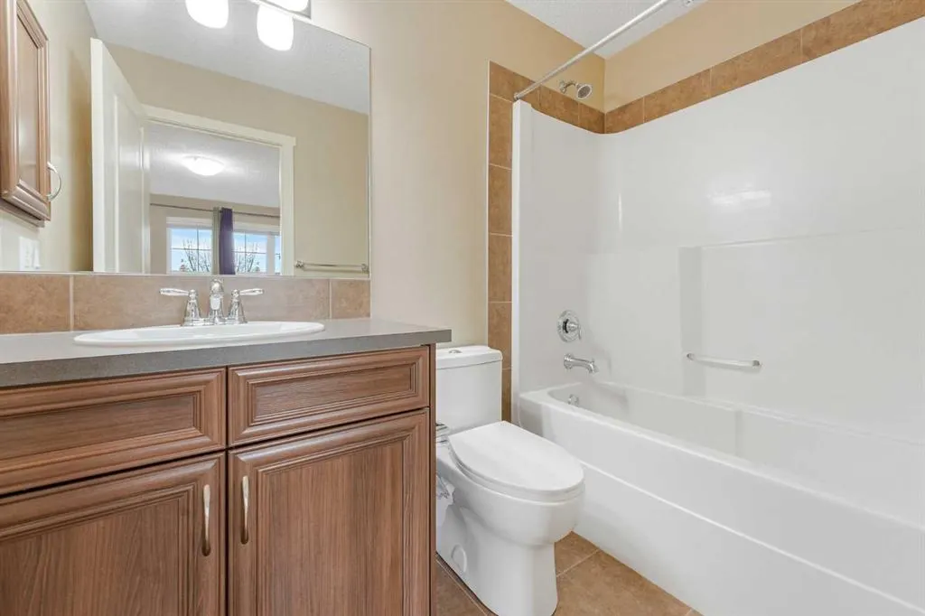 97 Marine Drive SE