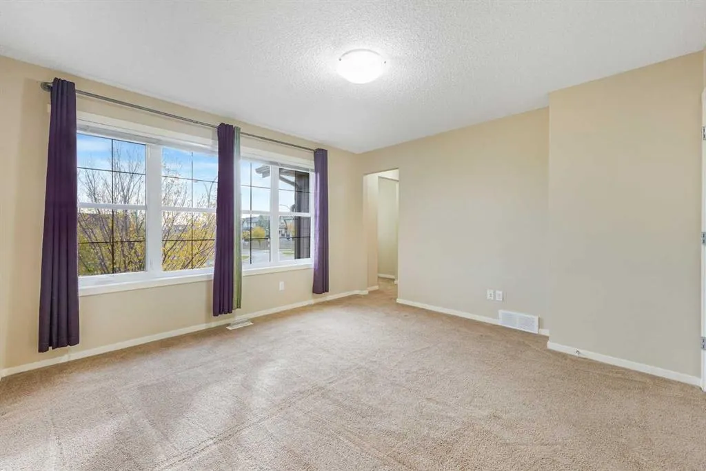 97 Marine Drive SE