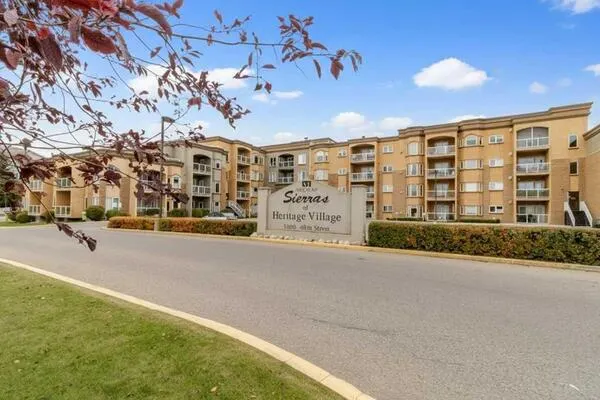 5300 48 Street #324