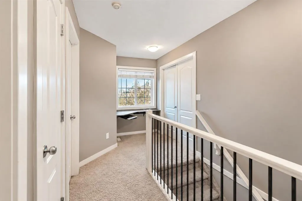 123 Wiley Crescent