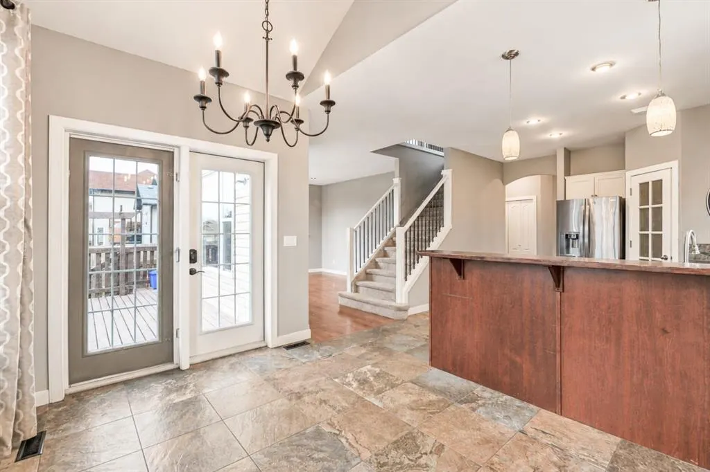123 Wiley Crescent