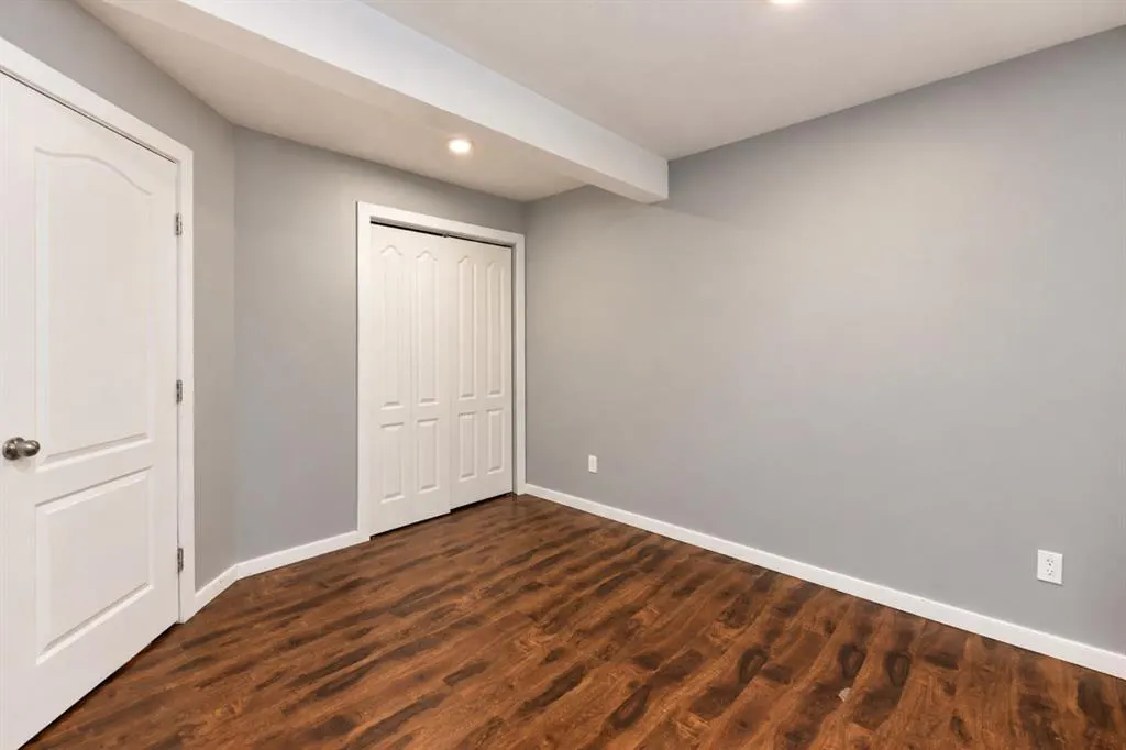 123 Wiley Crescent