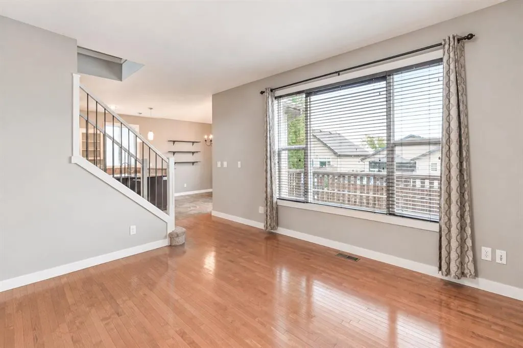 123 Wiley Crescent