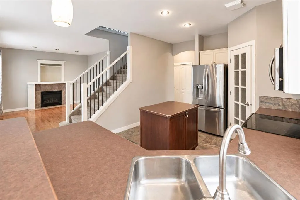 123 Wiley Crescent