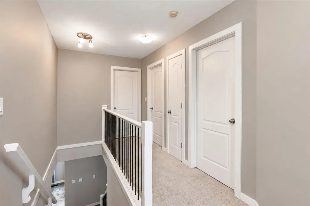 123 Wiley Crescent
