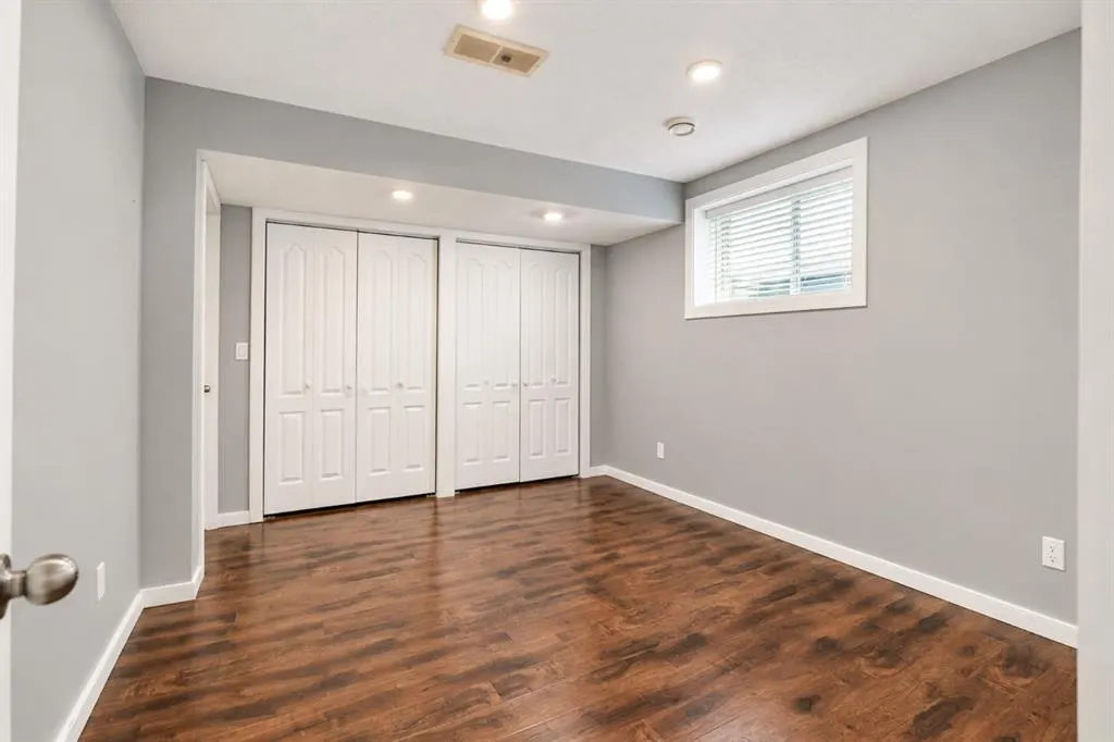 123 Wiley Crescent